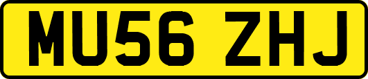 MU56ZHJ