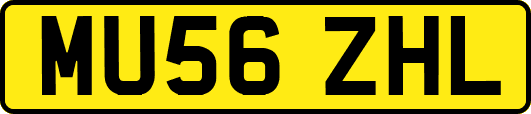 MU56ZHL