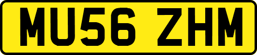 MU56ZHM