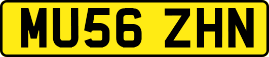 MU56ZHN