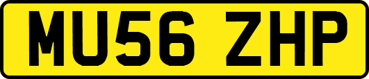 MU56ZHP