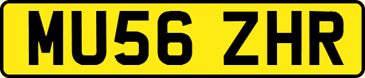 MU56ZHR