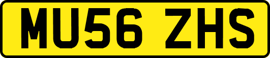MU56ZHS