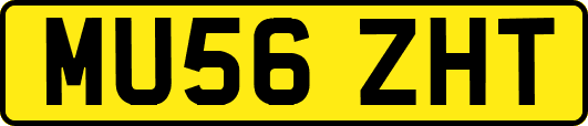 MU56ZHT