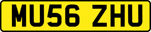 MU56ZHU