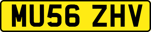 MU56ZHV