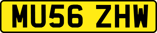 MU56ZHW
