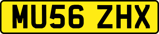 MU56ZHX