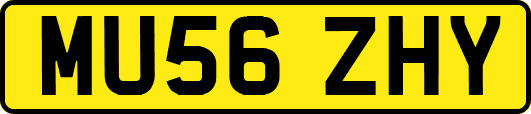 MU56ZHY