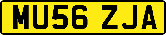 MU56ZJA