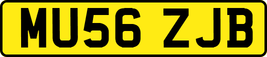 MU56ZJB