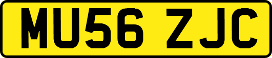 MU56ZJC