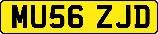 MU56ZJD