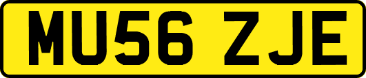 MU56ZJE