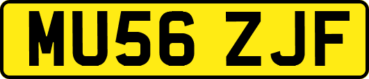 MU56ZJF