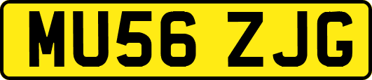 MU56ZJG