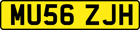 MU56ZJH