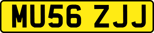 MU56ZJJ