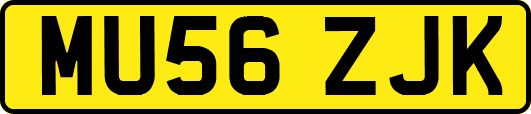 MU56ZJK