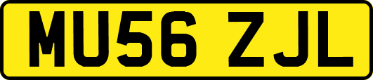 MU56ZJL