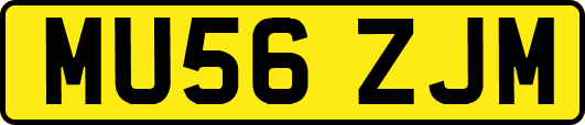 MU56ZJM