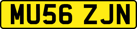 MU56ZJN