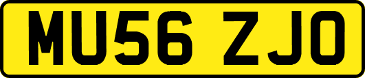 MU56ZJO