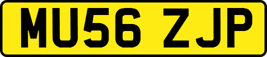 MU56ZJP