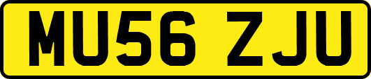 MU56ZJU