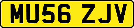 MU56ZJV