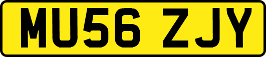 MU56ZJY