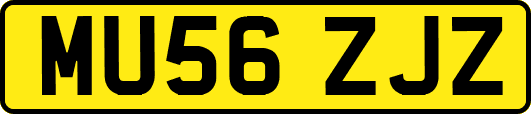 MU56ZJZ