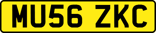 MU56ZKC