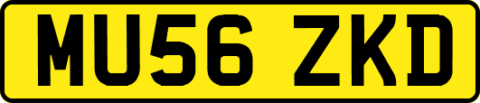 MU56ZKD