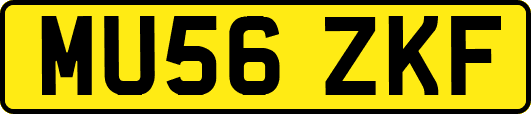 MU56ZKF