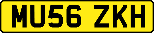 MU56ZKH