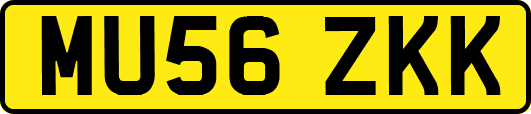 MU56ZKK