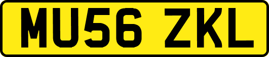 MU56ZKL