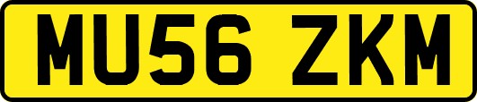MU56ZKM
