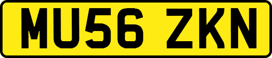 MU56ZKN
