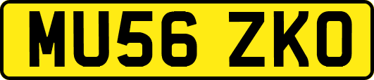 MU56ZKO