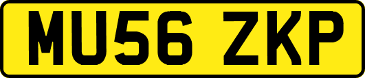 MU56ZKP