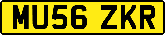 MU56ZKR
