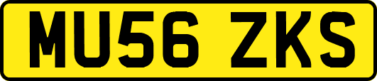 MU56ZKS