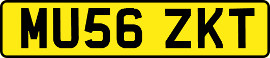MU56ZKT