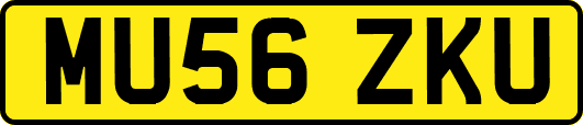MU56ZKU
