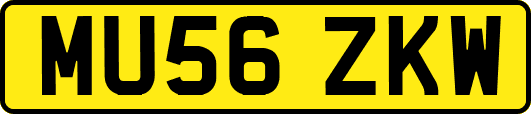 MU56ZKW