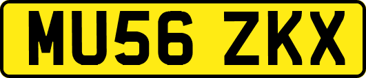 MU56ZKX