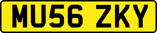 MU56ZKY