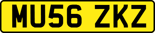 MU56ZKZ